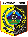 Logo Desa