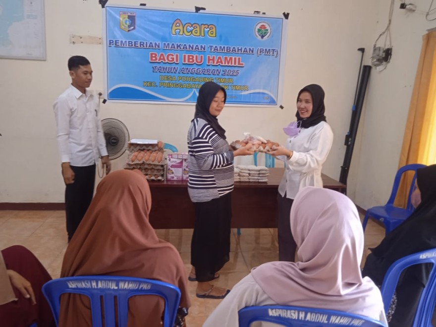 Album : BUMIL