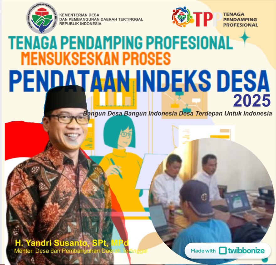 Album : SOLIALISASI PENGISIAN IDM