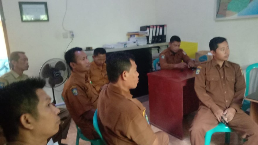 Album : RAPAT